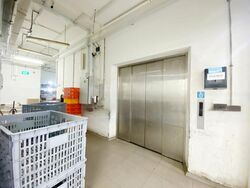 Westview Food Factory (D22), Factory #463899231